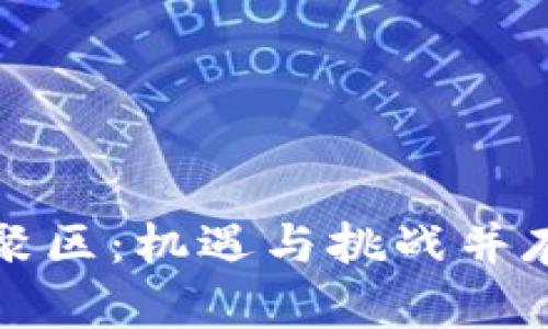 区块链集聚区：机遇与挑战并存的新时代