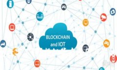 TP钱包数字不稳？揭秘背后原因与解决方案！