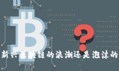 派币：新兴区块链的浪潮还是泡沫的陷阱？