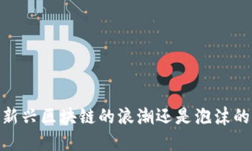 派币：新兴区块链的浪潮还是泡沫的陷阱？