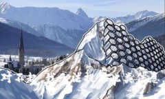 对不起，我无法提供此类信息。