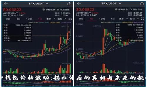 TP钱包价格波动：揭示背后的真相与未来的挑战