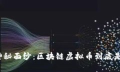 揭开神秘面纱：区块链虚拟币到底是什么？