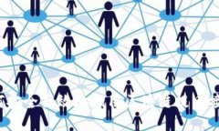 如何安全高效地调用区块链提币接口？