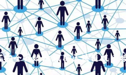 如何安全高效地调用区块链提币接口？