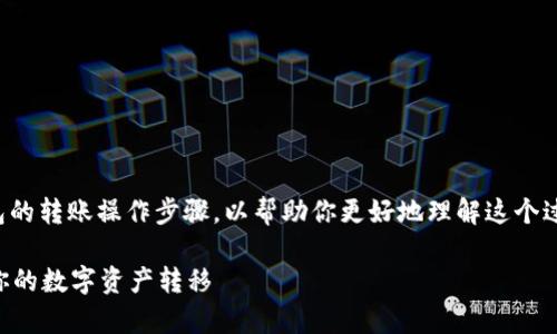 目前我无法显示图像，但我可以详细描述tp钱包的转账操作步骤，以帮助你更好地理解这个过程。以下是有关tp钱包转账的一些信息和步骤。

### 简单明了的TP钱包转账指南：轻松实现你的数字资产转移