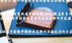 区块链游戏：炒币的财富神话还是泡沫危机？区