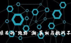 区块链项目的“跑路”潮：真相与挑战不容小觑