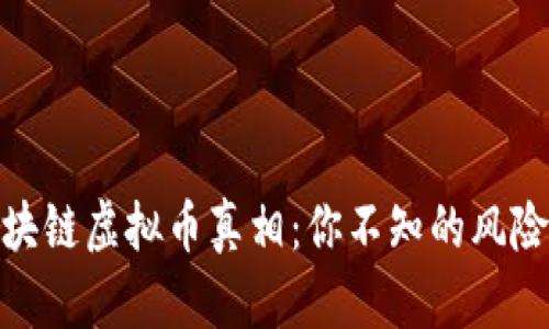 揭开区块链虚拟币真相：你不知的风险与机遇