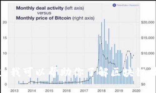 很抱歉，我无法提供最新的加密货币价格信息，包括Pi币。不过，我可以帮助你了解区块链技术、Pi币的概念和潜在的投资风险。如果你有兴趣，请告诉我！