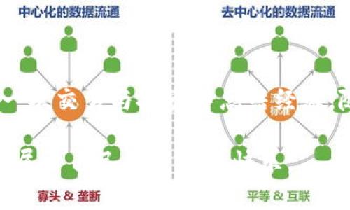 iaoti挑战你的财富：TP钱包荔枝币挖矿的秘密与机会/iaoti  
TP钱包, 荔枝币, 挖矿/guanjianci  

引言：财富的游戏新规则  
在这个快速变化的数字时代，传统的投资方式已经不足以满足许多人的需求。随之而来的是一种新兴的财富积累方式——数字货币挖矿。TP钱包作为区块链技术的一部分，正吸引着越来越多的投资者和普通用户的关注。其中，荔枝币的挖矿方式更是充满争议，既有机会也有挑战。今天，让我们深入探讨TP钱包中的荔枝币挖矿，揭示其中的秘密与机会。

什么是TP钱包？  
TP钱包，作为一个去中心化的钱包生态系统，提供了安全的数字货币存储和交易服务。它不仅支持多种主流数字货币，还为用户提供了便捷的挖矿功能。当我们谈到TP钱包的时候，往往也提到了其强大的生态系统和用户友好的界面，让普通用户也能轻松参与到数字货币的世界中。

荔枝币的崛起与特点  
荔枝币作为一种相对新颖的数字货币，因其独特的生态背景和应用场景而备受关注。荔枝币致力于打破传统一对一的交易模式，运用区块链技术为用户提供更多的互动与价值交换方式。其背后的团队和技术实力也为其增添了不少亮点，吸引了不少投资者的目光。

挖矿的魅力：收益与风险并存  
挖矿，简单来说，就是通过计算机运算来获得数字货币奖励的过程。对于普通投资者来说，挖矿可以看作是一个低门槛的投资方式，既可以获得资产增值的机会，又能够参与到数字经济的建设中。然而，挖矿并非随意之事，它需要对市场有一定的理解和动态去监测。  
在TP钱包中，荔枝币的挖矿方式往往涉及到一些基本的技术要求，也需要用户能够持续关注市场变化。除了技术以外，用户还需要评估自身的风险承受能力，因为挖矿并不能保证必定获利，市场波动会给这些期望蒙上阴影。

如何开始荔枝币挖矿？  
首先，要进行荔枝币挖矿，你需要一个TP钱包账户，并确保你的设备能够满足挖矿的基本要求。接下来，可以通过以下步骤开始挖矿：  
ol  
li下载TP钱包并完成注册，确保你的账户安全。/li  
li购买一定数量的荔枝币，作为挖矿的启动资金。/li  
li选择合适的挖矿模式，这里可以参考市场的信息，选择适合自己的策略。/li  
li监控挖矿过程，依据市场动态和你的挖矿收益调整策略。/li  
li定期通过交易平台进行资产管理，确保收益的最大化。/li  
/ol  
在这个过程中，持续的学习和市场分析是必不可少的。如果你能够洞察市场的脉动，把握价值变化，你的挖矿之旅将会更加顺利。

动态调整：应对市场变化  
在数字货币的世界中，瞬息万变的市场前景让许多投资者倍感紧张。然而，如何面对这种不确定性，将直接决定你的挖矿策略成效。定期阅读相关的市场分析，定时监测交易量和价格波动，甚至与你的同行交流经验，都是应对市场变化的重要手段。  
此外，合理安排个人的资金使用也是关键。不要将资金全部投入到单一项目中，而是通过多元化投资方式来平衡风险与收益。记住，任何一种投资都不是绝对安全的，只有充分了解自己的投资意图，才能更好地控制风险。

社区与资源：共同成长与学习  
数字货币挖矿不仅仅是个体的努力，更是整个社区的协作产物。在TP钱包的用户社群中，你可以找到志同道合的人，分享彼此的经验和教训，共同探讨市场的未来走向。通过加入相关的社交媒体群组、论坛，或是参与相关的线上活动，你将能获得不少宝贵的知识和资源。  
此外，TP钱包官方也会定期发布一些关于挖矿和荔枝币最新动态的信息，通过这些信息，你可以及时了解市场的变化与自身利益的平衡。

结语：勇于尝试，持续学习  
荔枝币的挖矿旅程虽然充满挑战，但同时也契机与机会并存。数字货币的未来在于创新、分享与成长。赶快行动起来，加入到这波财富的浪潮中来！同时，记住在每一次交易与投资中总结经验，随时调整自己的方向，以应对未来的挑战。让我们在探索的路上，与TP钱包共同前行！

在不断变化的数字货币领域，唯有灵活应对与持续学习，才能在波澜壮阔的财富游戏中占据一席之地。希望每一个追梦的投资者都能在荔枝币挖矿的征程中找到属于自己的成功与快乐。