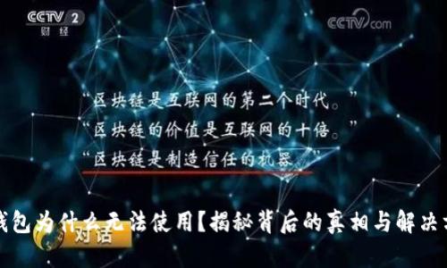 TP钱包为什么无法使用？揭秘背后的真相与解决方案