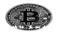 比特币和区块链：真相大白前的迷雾