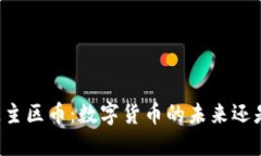 区块链主区币：数字货币的未来还是泡沫？