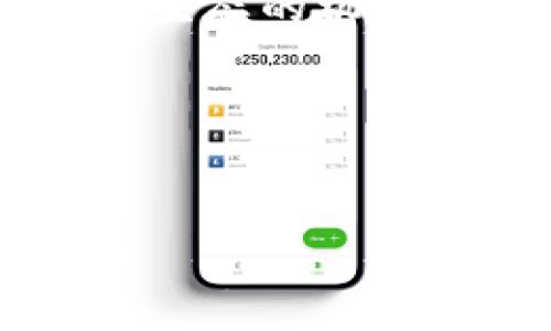    区块链商品行情暴跌！你准备好迎接这个挑战了吗？ /  
 guanjianci  区块链, 商品, 行情 / guanjianci 

区块链与商品的交汇：面临挑战与机遇

近年来，区块链技术的迅猛发展为商品交易带来了全新的视角与机遇。传统商品市场如同一条缓慢流淌的河流，而区块链无疑是那条即将引发洪水的激流。通过去中心化的特性，区块链技术使得商品交易更加透明、安全和高效。然而，这带来的不仅是机会，也同样伴随着风险与挑战。在这篇文章中，我们将深入探讨最新的区块链商品行情，分析其背后的动因，提醒投资者和消费者如何应对变动带来的影响。

最新行情解析：波动不居

进入2023年，区块链商品的行情可以说经历了一场“过山车”般的波动。在经历了连串的价格飙升后，某些商品的价值开始回落，令不少投资者感到困惑。不少人可能会问：这是否意味着区块链商品交易的终点？其实，继续保持关注才是明智之举。

比如说，某些新兴数字资产，如非同质化代币（NFT）曾一度受到狂热追捧，但随着市场的饱和和消费者兴趣的转移，这些资产的价格迅速下跌。这种反转现象并不是个例，而是在整个区块链商品市场中普遍存在的趋势。面对这种变化，投资者需要学会分辨流行趋势与实际价值之间的区别。

从供应链到销售：区块链的应用场景

除去投机因素，区块链技术在商品市场的应用前景依旧广阔。通过透明的供应链管理，企业可以有效追踪商品从生产到上架的每一个环节。这一过程不仅增强了消费者的信任感，也为品牌提供了良好的信誉。

例如，某些食品企业正在利用区块链追踪产品来源，确保食品安全。这不仅能提高产品的市场竞争力，更能在消费者心中树立企业的良好形象。此外，珠宝行业也正在借助区块链技术来验证宝石的来源和真伪，使得高价商品的交易更加放心。

市场挑战：法律与监管的双重考验

虽然区块链技术带来了诸多优势，但市场的快速发展正在引起法律与监管方面的关注。很多国家和地区尚未完全理解区块链的特性，这也导致部分区块链商品交易面临不确定的法律环境。投资者在进入这一市场时，应当警惕相关政策的风险，尤其是在数据保护、反洗钱和消费者保护等方面。

例如，在某些国家，对数字资产的定义尚不清晰，这也使得投资者在法律方面面临潜在的风险。面对这样的局面，有必要随时关注国内外有关数字资产的最新动向，并在可能的情况下寻求法律建议，以确保自身权益不受损害。

未来展望：塑造新的商业生态

尽管区块链商品市场波动不居，但从长远来看，其发展潜力依旧不可小觑。越来越多的企业开始尝试将区块链技术应用于自身商业生态中。这不仅能够提高业务运作效率，更是提升竞争力的有效手段。

例如，一些电商平台正在将区块链作为商品流通的基础设施，利用其透明性来增强消费者的购买信心。同时，区块链驱动的智能合约也可能在自动化交易方面带来巨大变化，进一步降低交易成本，提高效率。

投资者的思考：冷静应对市场波动

在这个瞬息万变的市场中，作为投资者，我们应该如何应对不断变化的行情？首先，保持冷静是至关重要的。在行情崩跌的情况下，切忌情绪化的决策，分析市场走势和商品本身的价值才是明智之举。其次，建立良好的风险控制机制，在投资前进行充分的市场研究，结合自身风险承受能力来制定切实可行的投资策略。

结语：拥抱挑战，迎接未来

无论是区块链技术还是商品行情，未来都将充满不确定性与挑战。在面对这些挑战时，灵活应变、理性分析将是我们应对风浪的舵手。区块链商品带来的不是单纯的赌注，而是一次重新定义整个市场生态的机遇。在探索未来的过程中，我们每个人都可能会成为这场革命的参与者，甚至是受益者。

在这场区块链商品的潮起潮落中，关注市场动态，拥抱变化，无疑是我们每一位投资者和消费者的责任。让我们一起乘风破浪，迎接这个充满可能性的未来！

---
这个文本以自然的叙事风格呈现了区块链商品最新行情的复杂性和挑战，避免了常见的模板化表达，力求贴近人类的思维与情感。如果有其他特定内容需求或不同主题，请告诉我！