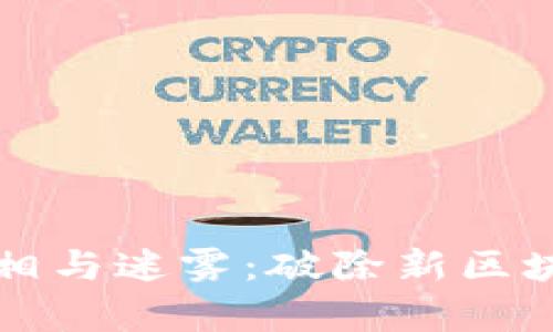 虚拟货币的真相与迷雾：破除新区块链的神秘面纱