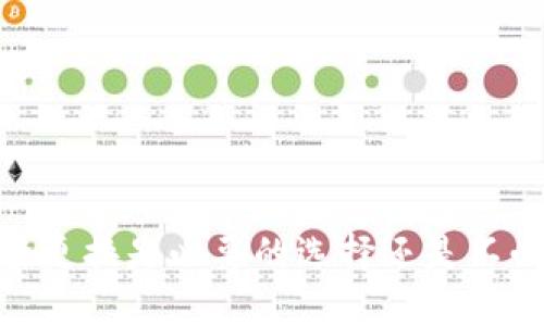 TP钱包：频繁更换是必要的选择还是不必要的麻烦？