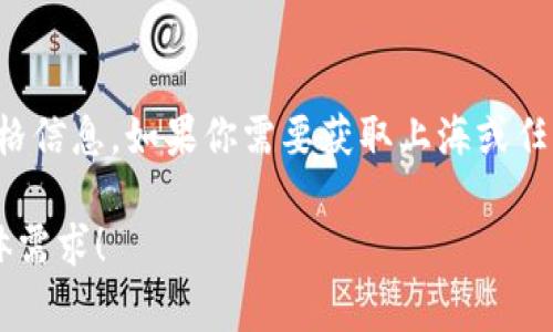 由于区块链币的价格是非常动态的，并且受市场供求、政策、投资者情绪等多种因素影响，所以我无法提供实时的价格信息。如果你需要获取上海或任何地方区块链币的具体价格，建议查看在线加密货币交易平台如CoinMarketCap、CoinGecko或其他金融新闻网站。

如果你对区块链技术、加密货币投资或者相关的主题有兴趣，我可以提供一些有用的分析与信息。请告诉我你的具体需求！