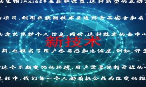   最新虚拟区块链产品，挑战你对未来科技的认知！ / 
 guanjianci 虚拟现实,区块链,新产品 /guanjianci 

引言
在快速发展的科技时代，虚拟现实（VR）和区块链的结合正在推动新的创新浪潮。近年来，随着Metaverse、非同质化代币（NFT）等概念的兴起，我们见证了一系列令人眼花缭乱的虚拟区块链产品陆续问世。它们不仅重新定义了我们的社交、娱乐和商业方式，还进一步丰富了数字资产的生态系统。在这篇文章中，我们将深入探讨一些最新的虚拟区块链产品，挑战传统认知，展望未来的发展趋势。

1. 虚拟地产：边界模糊的新投资领域
随着虚拟世界和区块链技术的结合，虚拟地产已成为一种新兴的投资形式。例如，Decentraland 和 Sandbox等平台允许用户在虚拟空间中购买、出售和开发土地。用户不仅能在这些虚拟世界中建立自己的品牌，甚至可以举办社交活动、艺术展览等，获取大量的用户关注和参与。这种形式不仅打破了物理空间的限制，还为投资者提供了前所未有的盈利机会。

2. NFT市场的不断扩张
非同质化代币（NFT）是最近几年最热门的区块链产品之一。从数字艺术、音乐到虚拟收藏品，NFT正在重塑创作者与消费者之间的关系。根据市场研究，NFT的销量在过去一年内激增，越来越多的艺术家和品牌开始进入这一领域。此类产品的数据所有权、原始性保证等特点，让许多人愿意为一件数字艺术品支付数百万美元。 

3. 去中心化金融（DeFi）的浪潮
去中心化金融（DeFi）是一种利用区块链技术实现无中介金融服务的模式。通过这一新机制，用户可以在无需传统银行参与的情况下进行贷款、借贷或交易。众多DeFi平台，如Uniswap和Aave，正在迅速流行，它们让金融交易更为透明、公平。同时，DeFi还推动了自动化协议的发展，降低了金融服务的门槛，让普通用户也能享受金融服务的便利。

4. 社交媒体与区块链的结合
社交媒体平台正逐步接纳区块链技术来解决信息安全和用户隐私问题。像Minds、Steemit这样的平台允许用户通过内容创作获取代币奖励，并对数字资产拥有更高的控制权。这种模式不仅能激励用户创作优质内容，同时也为用户建立了更安全的在线环境，推动社交互动的去中心化。

5. 虚拟现实游戏中的区块链应用
虚拟现实游戏作为一个高度沉浸的娱乐方式，正在引入区块链技术以增强用户体验。例如，Axie Infinity作为一种依赖于NFT的游戏，玩家可以通过战斗、繁殖和交易游戏中的生物（Axies）来获取收益。这种新型的互动方式不仅提高了游戏的趣味性，也使玩家在享受乐趣的同时，能够获得实际的经济回报。

6. 供应链管理的透明化
区块链技术在供应链管理中的应用正在改变传统的运作模式。通过区块链提供的高度透明化，企业可以实时跟踪产品的来源和运输链。像IBM的Food Trust Network这样的项目，利用区块链技术来追踪食品安全和质量，建立起消费者对产品的信任。这一趋势不仅有助于提高供应链的效率，还能提升企业的品牌价值。

7. 数字身份及隐私保护
在数字身份管理方面，区块链提供了一种新的模式来保护用户的隐私。传统的身份验证方式常常存在安全漏洞。而利用区块链技术，用户可以拥有自己的数字身份，通过加密的方式保护个人信息。同时，这种技术的去中心化特点也让用户在需要时能够轻松控制和分享自己的身份信息，解决了数据隐私的问题。

8. 合作与社区驱动的发展模式
在虚拟区块链产品的开发过程中，合作与社区驱动的模式正在成为主要趋势。通过建立开放性的平台，开发者和用户能够共同参与到产品的设计和中。这种方式不仅促进了创新，也提高了用户参与感和忠诚度。例如，许多区块链项目通过DAO（去中心化自治组织）来实现社区管理，允许用户直接参与决策，形成良性互动。

结论
虚拟区块链产品正在以惊人的速度发展，各种新兴技术和商业模式层出不穷。无论是虚拟地产、NFT市场还是去中心化金融，区块链的应用正在重新定义数字世界的规则。面对这个不断变化的环境，用户需要保持开放的心态，从容应对挑战，把握机遇。我们可以预见，一个更加丰富多彩、充满可能性的虚拟未来正朝我们走来，等待我们去探索。

通过这些新产品，我们不仅能够享受科技带来的便利，更能够在这个全新的领域中找到属于自己的位置。未来的虚拟区块链世界，势必会给我们带来更多惊喜和变革。在这个过程中，我们每一个人都有机会成为改变的推动者，展现出自我价值。