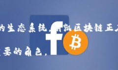 胡凯区块链：颠覆传统，未来已来！jiaoti胡凯区