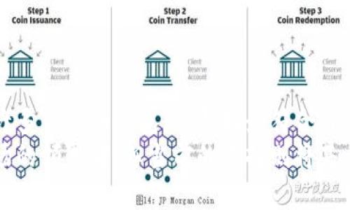 jiaoti全球虚拟货币钱包排名：谁才是真正的王者？/jiaoti
虚拟货币, 钱包, 排名/guanjianci

前言：虚拟货币钱包的崛起
随着区块链技术的普及和虚拟货币的迅猛发展，虚拟货币钱包作为连接用户和资产的桥梁，变得愈发重要。从比特币到以太坊，各种数字货币的不断涌现都需要一个安全、便捷的存储空间。在这场日益激烈的竞争中，究竟哪些虚拟货币钱包能够脱颖而出，成为用户心目中的首选？

虚拟货币钱包的类型
在进入具体的排名之前，我们有必要先了解一下虚拟货币钱包的主要类型。通常，虚拟货币钱包可以分为以下几种：
ul
    listrong热钱包/strong：连接互联网，用户使用方便，但安全性相对较低，适用于日常交易。/li
    listrong冷钱包/strong：离线存储，安全性高，适合长期持有大额资产。常见的有硬件钱包和纸钱包。/li
    listrong移动钱包/strong：专为手机端设计，操作简单，适合随时随地的交易。/li
    listrong桌面钱包/strong：专门的软件应用，提供较强的控制权和私密性。/li
    listrong在线钱包/strong：通过网页访问，便捷性强，但对安全要求更高。/li
/ul
不同的用户需求促使了多样化的钱包选择，用户可根据自己的使用习惯选择最合适的产品。

全球虚拟货币钱包排名前列
在这些钱包中，有几个凭借其技术、用户体验和安全性赢得了广泛的认可。以下是一些全球顶尖的虚拟货币钱包：

h41. Coinbase Wallet/h4
作为Coinbase交易所推出的官方钱包，Coinbase Wallet不仅支持多种数字货币，还提供便捷的用户界面和强大的安全措施。用户可以轻松管理他们的加密资产，并享受交易所提供的多种服务，由此吸引了大量投资者和初学者。

h42. MetaMask/h4
针对以太坊生态系统，MetaMask是一个不可或缺的钱包工具。作为浏览器扩展，用户可以轻松访问去中心化应用（DApps），其用户友好的界面和强大的功能使得购买和管理以太坊资产变得非常简单。正因为其专注于以太坊，MetaMask在全球范围内的用户数量庞大。

h43. Trust Wallet/h4
Trust Wallet是Binance的官方钱包，提供对众多数字货币和代币的支持。其功能强大，用户可以方便地进行多种交易，同时还具备良好的隐私保护措施，深受用户喜爱。特别是在移动端操作的便利性，使其在市场中占据一席之地。

h44. Ledger Nano S/h4
作为冷钱包代表，Ledger Nano S以其卓越的安全性著称。由于采用了最先进的硬件技术，用户可以安全地存储和管理大量虚拟货币。虽然使用上可能相对复杂，但对于安全性有高要求的用户来说，它无疑是最佳选择之一。

h45. Exodus/h4
Exodus是一种美观且易于使用的桌面和移动钱包，支持多种数字货币的存储和交易。用户界面设计友好，适合新手使用。其内置的交换功能让用户能够轻松进行资产之间的转换，无需离开应用程序。

虚拟货币钱包选择的重要性
虽然技术的发展带来了多种选择，但用户在选择虚拟货币钱包时，仍需谨慎。钱包的安全性、用户体验、是否支持多种货币、交易费用等方面都值得用户深入研究。在数字资产的投资中，一个好钱包可能是决定成败的关键。

钱包选择时常见的误区
在进行选择时，很多用户往往会陷入一些误区：
ul
    listrong只关注价格/strong：虽然价格是一个因素，但便宜的钱包可能在安全性和功能上无法满足用户需求。/li
    listrong忽视安全性/strong：许多用户可能忽略了安全性的重要性，热钱包虽然能提供便捷的交易体验，但面临着黑客攻击的风险。/li
    listrong不考虑支持的货币种类/strong：不同的钱包支持的虚拟货币种类不同，选择一个能满足自己需求的钱包是非常重要的。/li
/ul

未来的虚拟货币钱包趋势
随着技术的不断进步，未来的虚拟货币钱包也将迎来一些新的变化和发展趋势：
ul
    listrong更强的安全防护/strong：随着网络安全问题的日益严重，各大钱包厂商也在不断完善其安全体系，以应对未来可能出现的各种威胁。/li
    listrong用户体验/strong：为用户提供更为人性化的操作界面和体验将成为许多钱包开发者的目标，以吸引更多用户。/li
    listrong与DeFi的深度集成/strong：越来越多的钱包开始与去中心化金融（DeFi）应用对接，为用户提供更全方位的金融服务。/li
/ul

总结
在漫长的虚拟货币钱包选择过程中，无论是新手还是老手，都需要保持清晰的判断力和独立的思考。尽管市场上涌现出了许多优秀的钱包，但寻找最符合自己需求的，始终是每位用户的课题。务必要在安全性和便捷性间找到最佳平衡，以此来保护自己的数字资产。
在这个动态变化的市场中，选择正确的钱包，无疑会为你的虚拟货币投资带来积极的影响。或许未来某一款钱包会成为市场的领军者，但当前的选择则将基于用户的实际需求和使用体验，才是王道。在区块链的世界中，选择和决策，才是每位投资者最重要的技能之一。