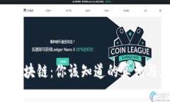 币泰区块链：你该知道的真相与未来！