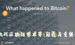 用比特币挑战区块链学术界：颠覆与重塑的前沿