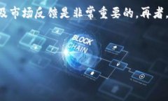 SETL赛特币的真相：是否值得信赖的区块链项目？