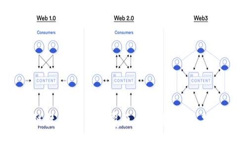 树链技术如何颠覆区块链货币的未来？