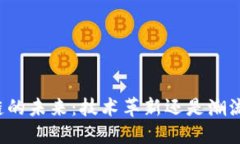 区块链的未来：技术革新还是潮流泡沫？