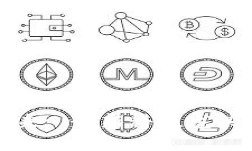 区块链领域的未来: 最新科技龙头股投资机会揭秘