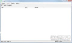 TP钱包空投的币：机会与挑战并存，你准备好了吗