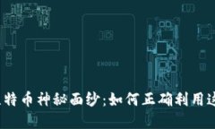 揭开区块链与比特币神秘面纱：如何正确利用这