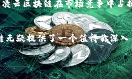   最新凌云区块链：颠覆传统，开启数字资产新时代！ / 

 guanjianci 区块链, 凌云, 数字资产 /guanjianci 

引言：从传统到数字的转型
在当今社会，数字化的浪潮无时不刻在改变着我们的生活方式和思维模式。区块链技术的崛起，像是一阵狂风，刮过了各个行业的每一个角落，令传统的商业模式发生剧变。而凌云区块链的最新发展，更是将这种变革推向了一个全新的高度，让我们不得不重新审视数字资产的未来。今天，我们就来深入探讨凌云区块链的最新动态，它究竟为什么让我们对未来充满期待。

凌云区块链的核心优势
凌云区块链之所以被广泛关注，主要在于其独特的核心技术及应用场景。首先，凌云区块链采用了去中心化的网络架构。这种技术使得数据的存储和处理不再依赖于单一的实体，极大地增强了系统的安全性和可靠性。通过分布式账本，凌云区块链可以确保数据的透明性，每一笔交易都有迹可循，有效降低了欺诈风险。

其次，凌云区块链具备极高的可扩展性。很多区块链技术在处理速度上受到限制，而凌云区块链则通过新颖的共识机制，能够支持大量的交易同时进行，这样既提升了用户体验，也促进了整体应用的普及。此外，凌云还在持续其技术框架，让更多的应用场景能够无缝接入区块链生态，为各行各业注入新的活力。

应用场景：多维度的数字资产新时代
说到凌云区块链的应用场景，不可避免地要提到数字资产的管理和交易。随着数字货币的普及，越来越多的人开始关注如何安全、高效地管理自己的数字资产。凌云区块链提供的创新解决方案，可以帮助用户实现资产的便捷管理，无论是虚拟货币还是数字收藏品，都能够通过这一平台进行高效的交易和存储。

除此之外，凌云区块链还积极探索供应链管理、金融服务、医疗健康等领域的应用。在供应链管理中，通过区块链技术，可以实现对产品从生产到销售的全链条追踪，确保每一环节的透明与稳定，从而提升消费者的信任感。而在金融服务领域，凌云区块链通过智能合约的技术，实现自动化和去中心化的交易流程，减少了中介的介入，极大地提高了交易的效率和安全性。

用户体验：让区块链触手可及
凌云区块链在用户体验上也下了不少功夫。不论是对于技术为主导的开发者，还是对技术不那么了解的普通用户，凌云都推出了相应的解决方案。通过简洁直观的用户界面，用户可以毫不费力地进行数字资产交易、信息查询和其他操作。此外，凌云区块链还建立了多种社区支持与反馈渠道，让用户能够与技术团队直接沟通，确保平台的持续与升级。

技术挑战与市场竞争
当然，在这个快速发展的领域，凌云区块链也面临不少挑战。首先是技术上的不断迭代和竞争对手的压力。市场上已经有很多成功的区块链项目，这些项目不论是在技术实现还是市场应用上，都对凌云构成了威胁。在这种背景下，凌云必须不断创新，保持技术的前瞻性和市场的灵活性。

其次是政策和监管的不确定性。在不同国家和地区，区块链技术及加密货币的法律地位各异，凌云区块链在全球化发展战略上，必须时刻关注各国的政策变动，确保合规经营，以避免潜在的法律风险。

未来展望：区块链的下一个高峰
展望未来，凌云区块链将继续致力于推动区块链技术的普及和应用，实现“让区块链触手可及”的愿景。随着5G等新兴科技的应用将传统与创新相结合，区块链将在更多领域展现其独特的价值。凌云区块链是否能够在这一过程中脱颖而出，将成为我们未来关注的重点。

与此同时，用户的参与也将是推动区块链发展的重要因素。活跃的用户社区不仅能为平台提供创新的思路，更能通过实际反馈帮助团队不断完善技术，这种良性循环将使凌云区块链在市场竞争中占据优势。

结束语：与凌云同行，共创数字未来
凌云区块链的最新动态，犹如一股清流，激荡着传统行业与数字时代的碰撞。如果你对数字资产的多重可能性感兴趣，若你希望抓住这次科技革命带来的机遇，凌云区块链无疑提供了一个值得你深入了解的平台。在这里，传统与现代、现实与数字、个人与社会，都会交织成一幅令人期待的宏伟蓝图。

最后，让我们继续关注凌云区块链的最新进展，和无数探索者一起，迎接数字资产新时代的到来！