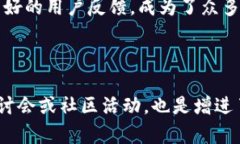 BitKeep 是一种多链数字钱包，允许用户存储、管理