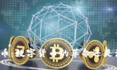 比特币：数字货币的革命还是泡沫？