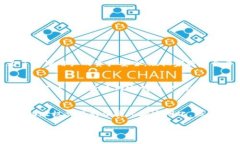 在区块链的快速发展中，版权保护成为了一个重