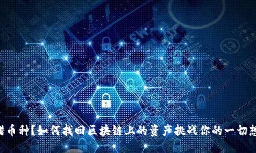 转错币种？如何找回区块链上的资产挑战你的一切想象！