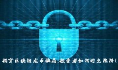 揭穿区块链龙币骗局：投资者如何避免陷阱！