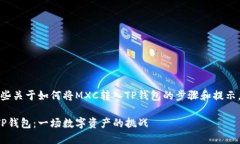 在此，我可以为您提供一些关于如何将MXC转入T