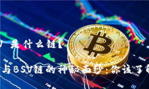 TP钱包 BSV 是什么链？

揭开TP钱包与BSV链的神秘面纱：你该了解的五件事！