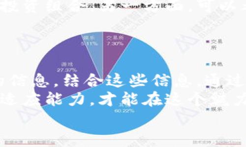 区块链投资迷雾中的明灯：选择币种的5大技巧

区块链, 投资, 币种选择/guanjianci

引言：区块链投资的魅力与风险
区块链技术的迅猛发展不仅改变了金融行业的游戏规则，还为投资者们带来了丰富的机会。然而，随着市场上各类数字货币如雨后春笋般涌现，如何在众多币种中作出明智的选择，成为了每个投资者必须面对的挑战。
不同的币种各有千秋，有些因技术创新而备受追捧，有些则由于市场炒作而短暂辉煌。因此，要想在这个变化莫测的市场中立于不败之地，掌握选择币种的技巧至关重要。

技巧一：了解项目的背景与团队
在选择币种时，研究项目的背景无疑是首要步骤。项目的白皮书往往就是一个好的起点。在阅读白皮书时，不要仅仅停留在概念层面，而应深入了解项目的实际应用场景和竞争对手。例如，看看这个项目是如何解决现有市场的问题的，它提供了什么独特的价值 proposition。
此外，项目团队的背景同样重要。优秀的团队往往是成功的关键。了解团队成员的履历，包括他们在技术、商业或金融方面的专业知识，以及他们在区块链领域的经验，可以为你的投资决策提供重要的参考。一个有丰富经验和良好声誉的团队，往往能够在关键时刻带领项目走出困境。

技巧二：关注市场需求与生态系统
选择一个具备实际市场需求的币种是确保投资成功的另一个关键因素。投资者应尽量选择那些能够真正解决用户痛点和市场需求的币种。比如，某些币种可能是在特定行业中为企业提供解决方案，或者是针对消费者的某种需求而设计的。这类币种通常能吸引更多用户，形成良好的生态系统，进一步推动其价值的增长。
例如，随着游戏行业与区块链的结合逐渐加深，许多游戏币种应运而生。它们不仅为玩家提供了全新的游戏体验，还为开发者带来了前所未有的收入模式。如果这个项目在市场上能够获得广泛用户的认可和使用，那么它被投资的潜力自然就更大。

技巧三：评估币种的技术实力与创新性
技术是支撑区块链项目的重要基石，投资者在选择币种时，应特别关注其技术实力和创新性。了解币种的底层技术架构、共识机制、交易速度及安全性等方面，可以帮助你判断其是否具备可持续发展的能力。
例如，以太坊的智能合约功能，以及其不断升级的技术架构，使得它在区块链平台中脱颖而出。相较之下，那些缺乏技术创新或者只是在模仿其他成功项目的币种，则存在较高的风险。因此，在选择时，要特别谨慎，确保投资的币种具备真正的技术优势。

技巧四：关注社区与市场推广
一个强大的社区往往是区块链项目成功的重要支持力量。投资者在选择币种时，应该关注其社区活跃度和成员的参与情况。一个积极参与的社区可以为项目的推广与发展提供坚实的基础。
此外，项目的市场推广策略同样不可忽视。观察项目如何与潜在用户进行沟通、建立品牌形象以及推广其产品，这些都能为投资者提供宝贵的参考信息。通过查看开发者是否定期更新产品进展、与社区互动等，可以评估项目的活力与未来潜力。

技巧五：合理管理投资风险
无论选择什么币种，风险管理始终是投资者不可或缺的部分。一方面，要制定明确的投资策略，了解自己的风险承受能力，并根据市场情况灵活调整投资组合。另一方面，可以考虑通过分散投资将风险分散到多个币种中。这种方式不仅能减轻单一资产波动带来的风险，还能提高整体投资组合的收益潜力。
最后，要时刻保持警惕。市场变化瞬息万变，保持对市场动态的敏感，以及对币种的定期审视，可以有效帮助你判断是否需要调整投资策略。

总结：选择币种的艺术与科学
选择币种并不是一门简单的艺术，而是兼具科学与直觉的复杂过程。首要的是深入了解项目背景、团队、技术实力、市场需求、社区互动等多个领域的信息。结合这些信息，通过理性与情感的权衡，才能做出明智的决策。
当然，随着区块链市场的快速变化，投资者需要不断学习和调整策略。无论你是初入这一领域的新手，还是有了一定经验的投资者，时刻保持学习和适应能力，才能在这个魅力与风险共存的市场中找到属于你的位置。
希望以上提到的选择币种技巧能为你的投资之路带来一些启发和帮助。记住，投资应当保持理性，成就未来来自于你今天的每一个小决策。