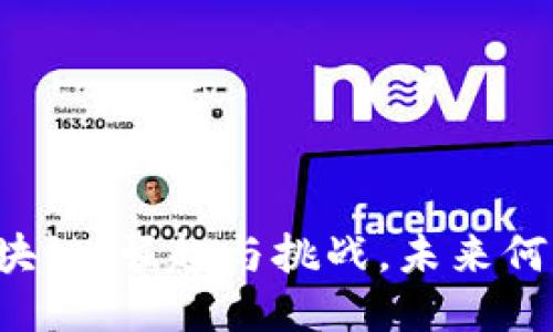 SC币区块链：崛起与挑战，未来何去何从？