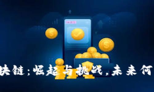 SC币区块链：崛起与挑战，未来何去何从？