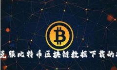 如何克服比特币区块链数据下载的挑战？