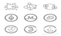 如何快速充值矿工币到你的TP钱包？