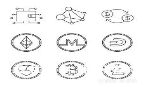 如何快速充值矿工币到你的TP钱包？