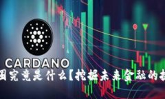 区块链币圈究竟是什么？挖掘未来金融的挑战与