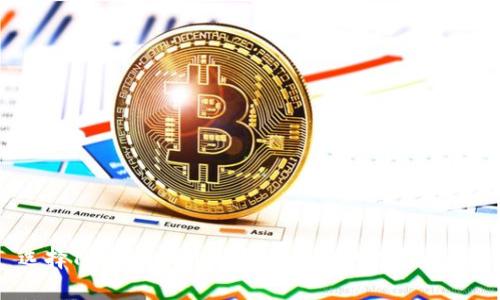 选择TP钱包：哪个钱包才是你的理想之选？