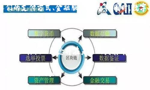 数字人民币是中国人民银行发行的一种法定数字货币，也被称为数字货币电子支付（DCEP）。它不同于加密货币（如比特币等），数字人民币是由国家监管的官方货币。区块链技术在数字人民币中的应用并不直接，但它的概念和技术特征仍然值得探讨。

### 什么是区块链技术？

区块链是一种去中心化的分布式账本技术，它通过加密算法确保数据的安全性和不可篡改性。每个“区块”包含了一组交易记录，并通过“链”结构连接到前一个区块。因此，区块链的透明性和安全性使得它成为许多金融、供应链、物联网等领域的基础架构。

### 数字人民币与区块链技术的关系

1. **去中心化特性**：区块链的去中心化特性可以为数字人民币提供更高的安全性。虽然数字人民币由中央银行发行，但其在系统运作中应用部分区块链的思想，有助于提高交易效率和透明性。

2. **数据安全与隐私保护**：区块链技术的加密特性保证了交易数据的安全性。在数字人民币的运作中，通过安全的技术手段，保护用户的交易信息及个人隐私。

3. **智能合约**：区块链技术支持智能合约的功能，这不仅可以简化合同执行过程，也有助于自动化金融交易。在未来，数字人民币也可能借助智能合约实现更灵活的支付方式。

### 数字人民币的一些特点

数字人民币与传统货币相比，具有以下几个独特的特性：

1. **法定货币地位**：数字人民币是一种法定货币，具有法律效力。这使得其在法定支付和经济活动中具备良好的适用性。

2. **高效支付系统**：数字人民币能提供快速、便宜的支付系统，降低交易成本，目标是提升整体金融系统的效率。

3. **可追溯性**：数字人民币的每一笔交易都可以被追踪，确保透明性，这在打击腐败和洗钱活动中具有积极作用。

4. **离线支付能力**：数字人民币甚至可以支持一些离线支付功能，适应不同的支付环境。

### 在全球数字货币发展中的地位

数字人民币的推出是在全球范围内数字货币蓬勃发展的背景下进行的。各国央行纷纷探索自己的数字货币，数字人民币的试点项目也标志着中国在这一领域的领先地位。数字人民币不仅是国内金融系统的一次创新，也有可能推动国际支付体系的变革。

### 未来展望

虽然目前尚未完全普及，但数字人民币的未来具备巨大的潜力。它不仅能够提升国家的货币政策执行能力，还可能改变人们的支付方式、金融服务模式等。同时，数字人民币的成功推广也可能推动区块链技术在更广泛领域的应用，有助于构建更加高效、安全的全球经济环境。

### 总结

数字人民币的推出表明中国在数字经济时代的敏锐把握与创新尝试。虽然区块链技术在数字人民币中的应用并未完全展现，但其核心理念将在未来的发展中扮演越来越重要的角色。在这个科技迅速变革的时代，数字人民币有望成为一种新的金融生态，改变我们对货币和支付的理解。

以上是关于数字人民币和区块链技术的详细介绍，希望能对你有所帮助。如果你有更多的疑问或者想要深入了解某个方面，请随时提问！